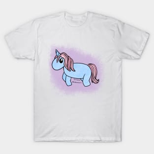 Unicorn T-Shirt